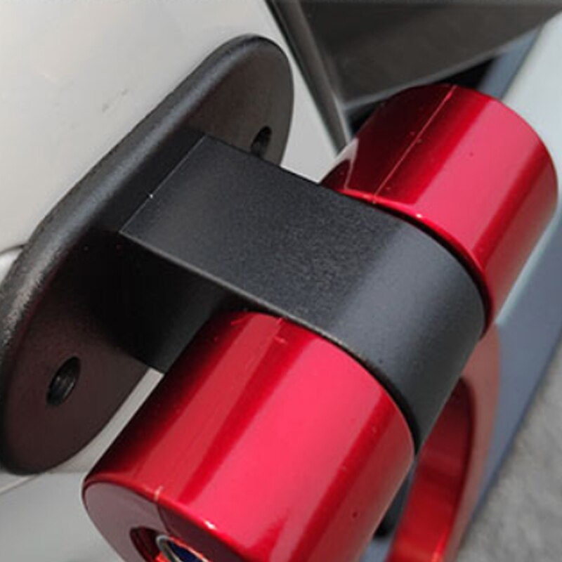 For VW Volkswagen Polo -2021Trailer Hitch Towbar for Car Trailer Tow Bar Trailing Appliance Transporting Storage