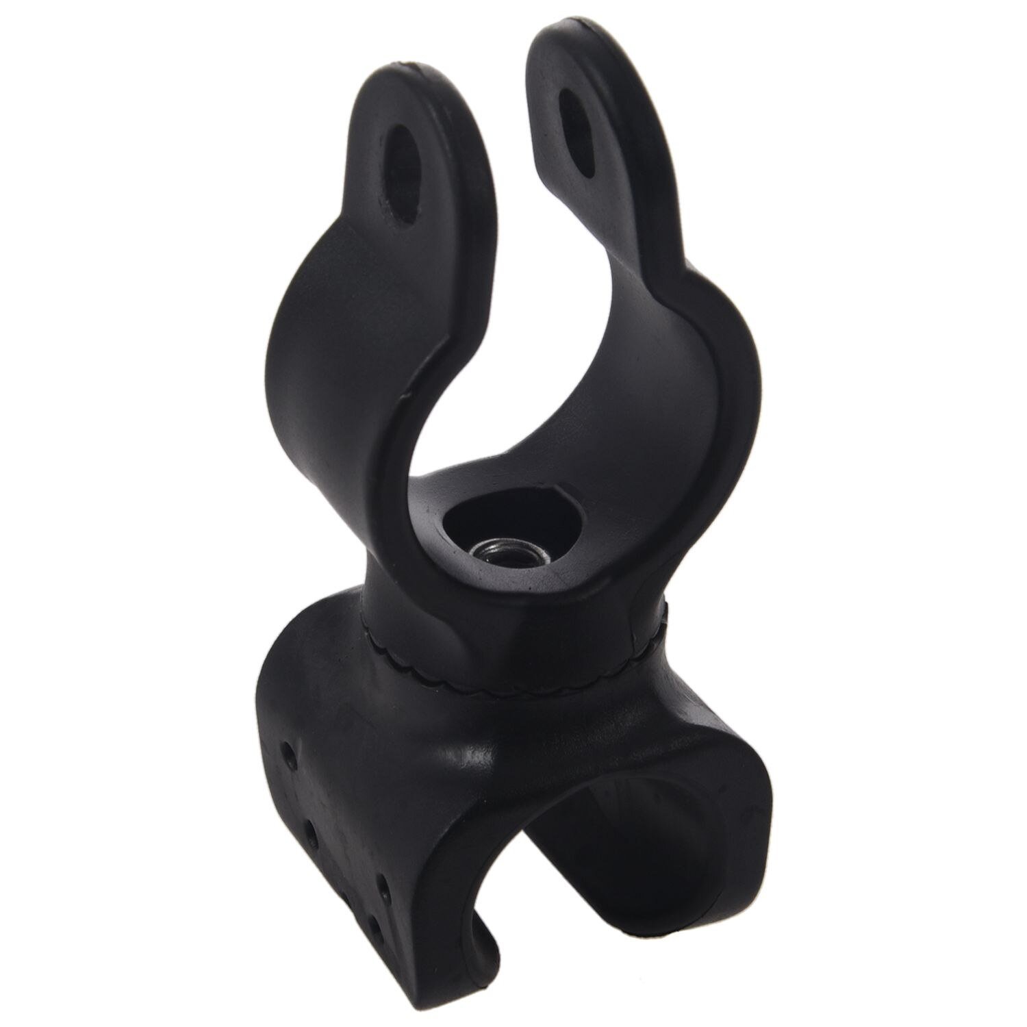 Universalholder cykellommelygteholder egnet til  p7.2/t7.2/l7/ art nr. . 7799- pt
