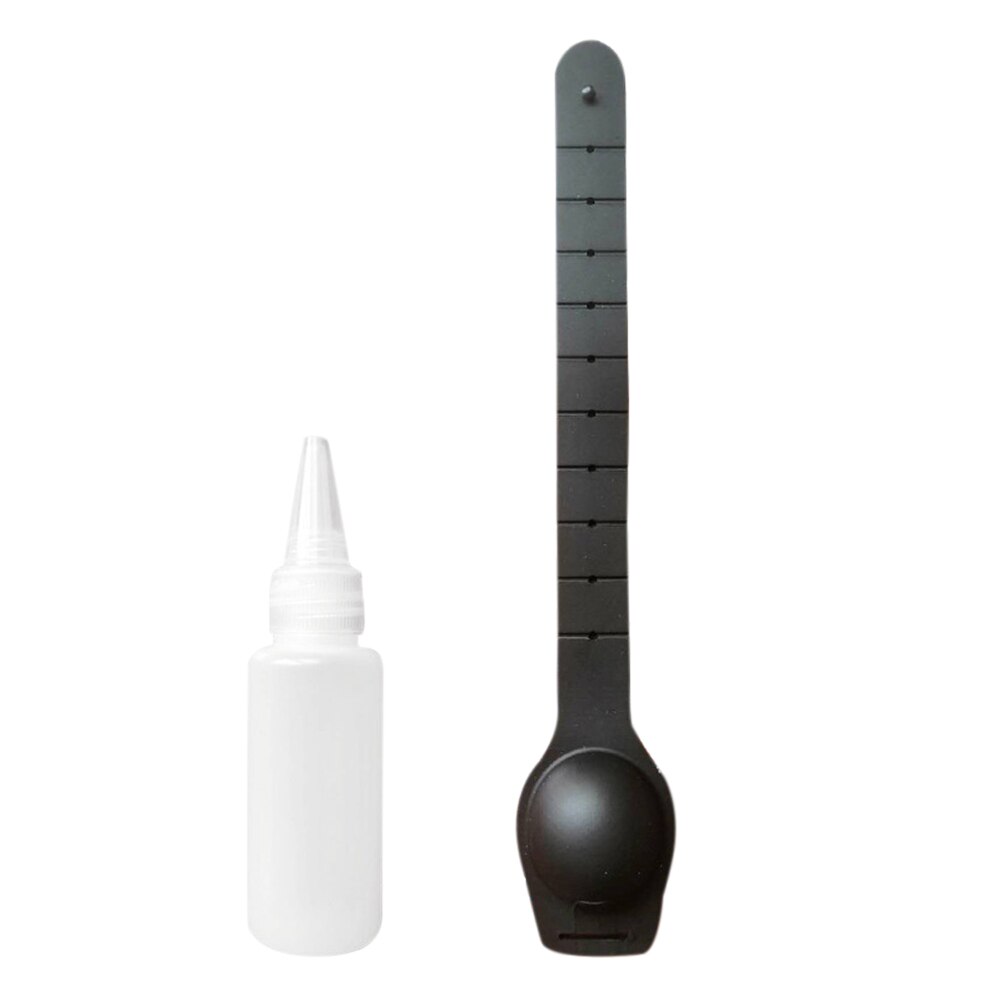 En existencia, pulsera de silicona, pulsera, dispensador de jabón de mano, banda para apretar, cuidado de la botella, reloj desinfectante, pulsera, desinfectante de manos, producto en oferta: Black