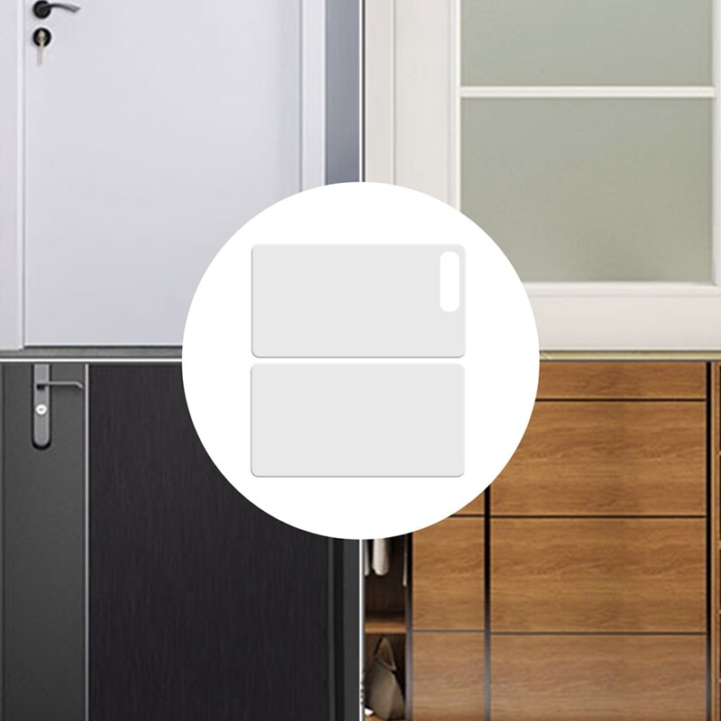 79x5 0cm/83x55cm animale domestico gatto cane antigraffio protezioni per divani per gatti protezioni per pellicole per mobili per porte divano antigraffio