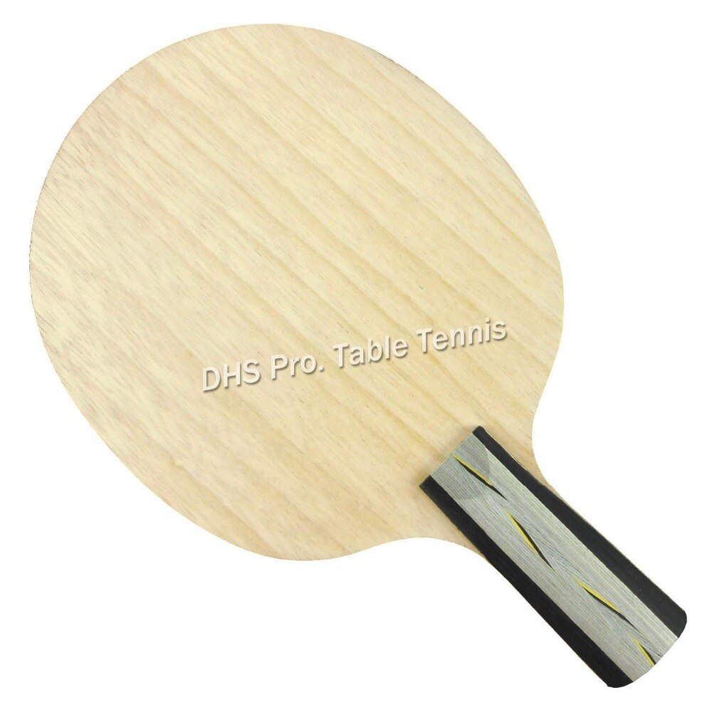 Hoja de tenis de mesa Sanwei CC