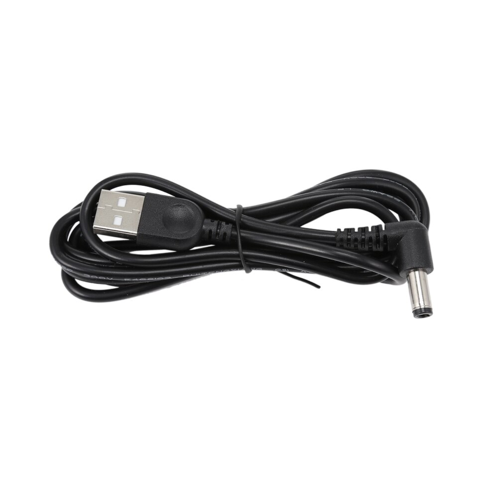 LED Music Digital Alarm Clock With USB Charging Port Snooze Function Brightness Adjustable Table Clock Bedroom Study Room Decor