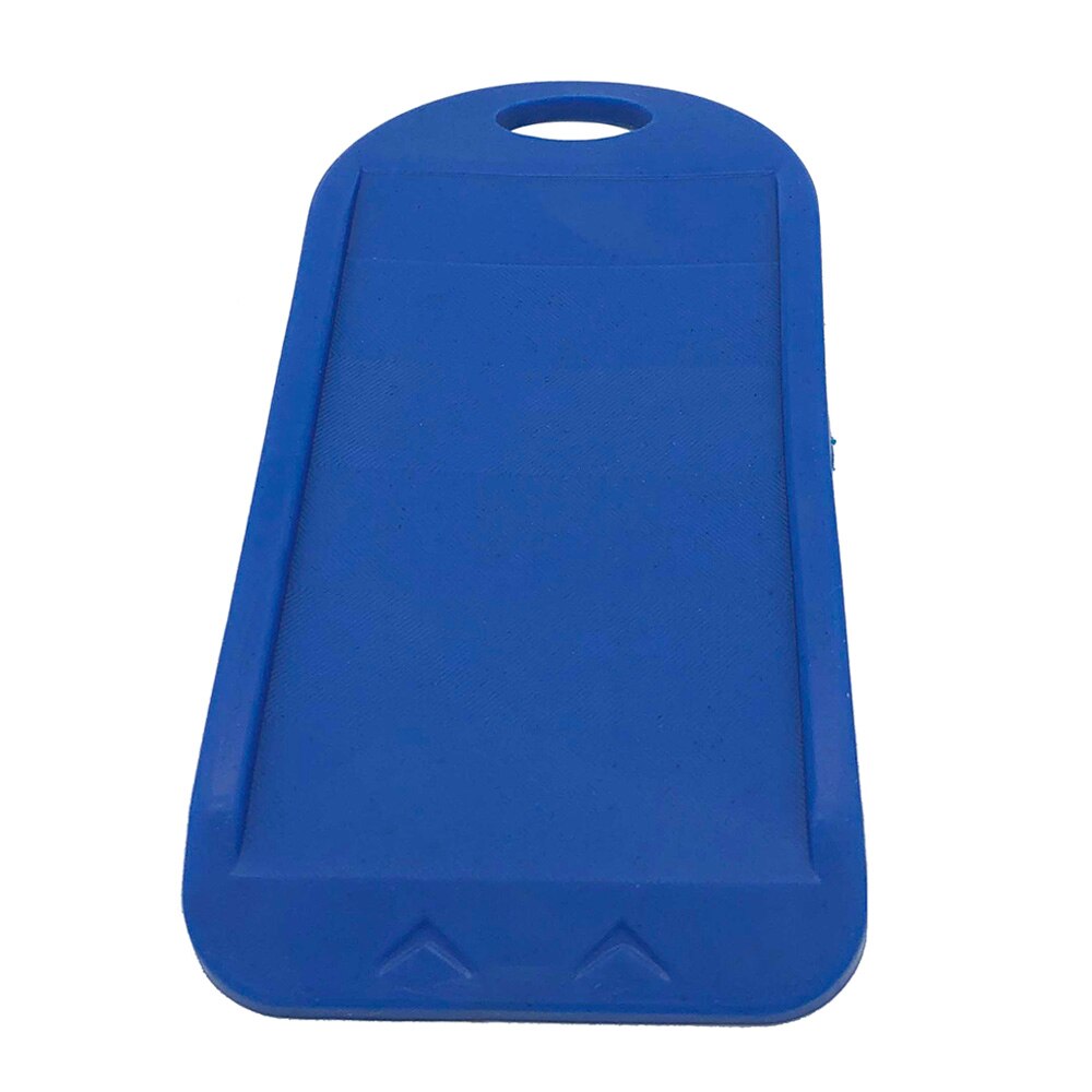 Blade Buddy Razor Blade Sharpener for Men and Women Razor Care Razor Blade Cleaning Tool