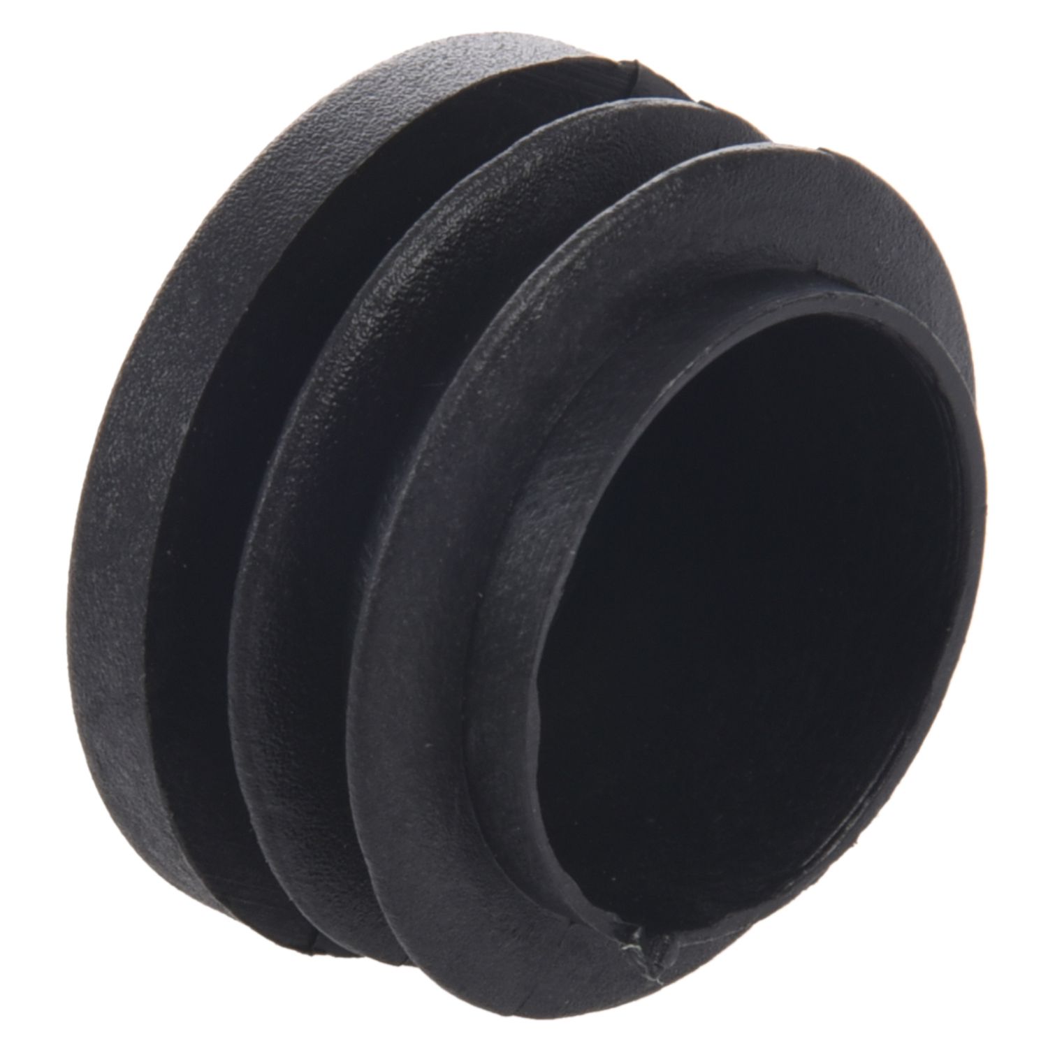 Gommino Gommino Carburante 10 Pz Universale Benzina Tubo Carburante Gommino Tubo Tubo Rondella - Foto 8