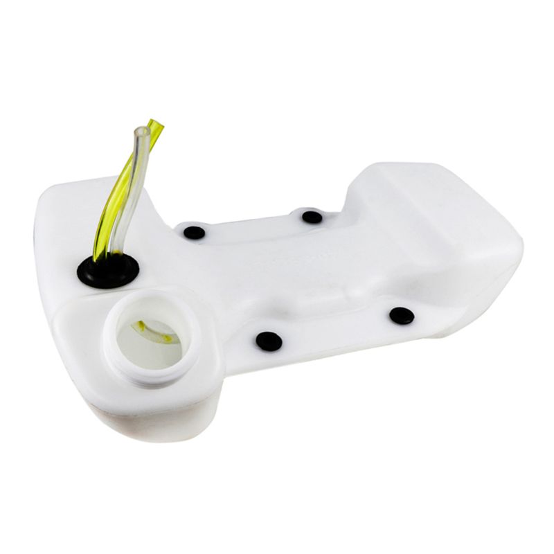 40-5(430) Brush Cutter Fuel Tank Assy Lawn Mower Spare Parts Medium Grass Trimmer Fuel Tank Gas Fuel Tank