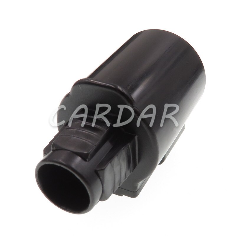1 Set 1 Pin Connector TS Sealed Series Automotive Connector High Current Auto Motorcycle Wiring Socket