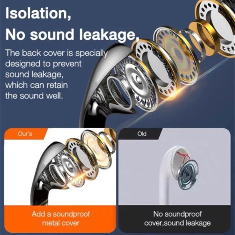 3.5Mm Wired Hoofdtelefoon Met Bass Oordopjes Stereo Koptelefoon Muziek Hoofdtelefoon Sport Koptelefoon Gaming Headset Met Microfoon Voor Xiaomi