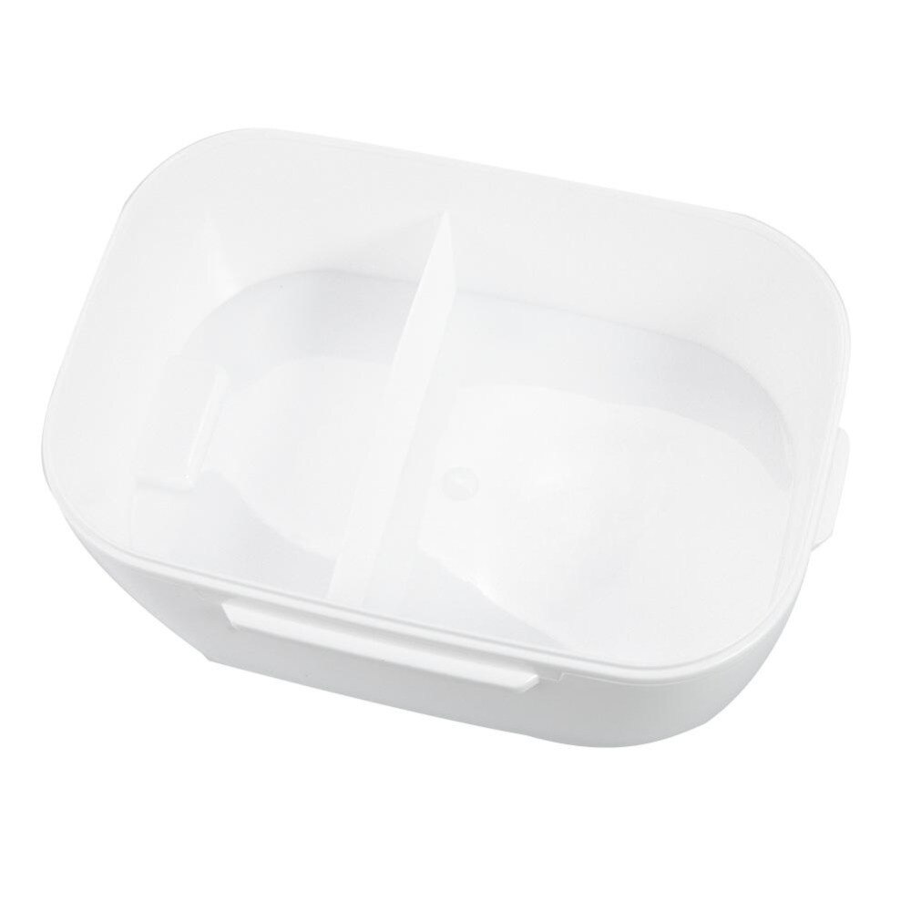 220v/110v lunchbox voedselcontainers draagbare elektrische verwarming voedselverwarmer rijstcontainer serviessets voor auto thuis