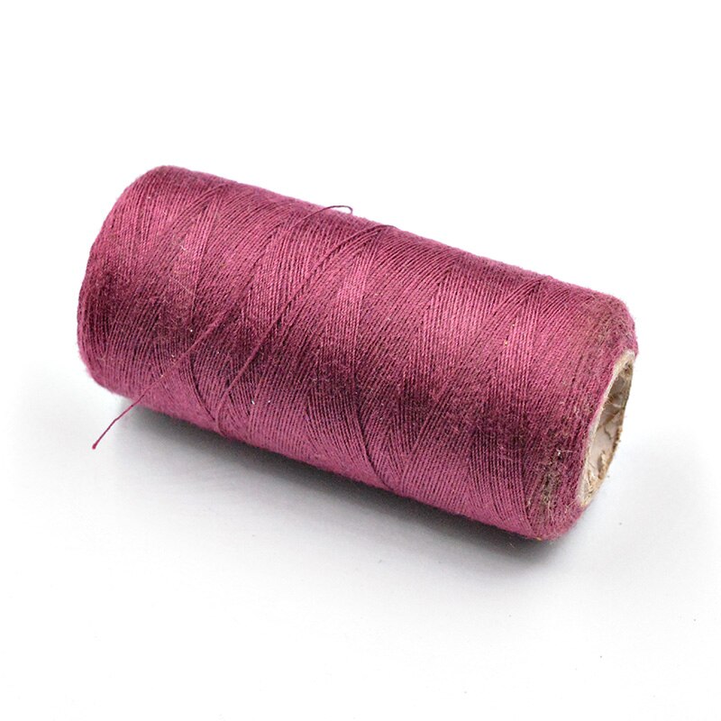 FLTMRH 30 Meter WarBLade Polyamid Nylon Kabel Kabel Nähgarn Seil Seide Friesen Schnur Für DIY Schmuck Machen