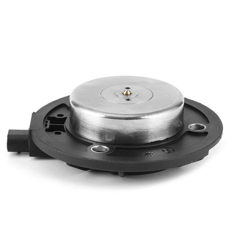 Adjuster Magnet Sensor Engine Camshaft Magnet Engine Camshaft Adjuster Magnet Sensor 06L109259A Fit for A3 A4 A5 TT 06L 109 259