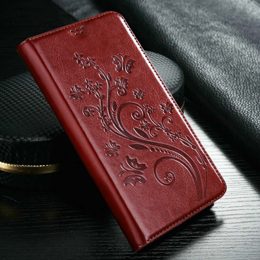 Luksusowe Retro Slim skórzane etui z klapką do Samsung Galaxy M31 przypadku portfel stojak magnetyczny okładka książki do Samsung M31 przypadkach