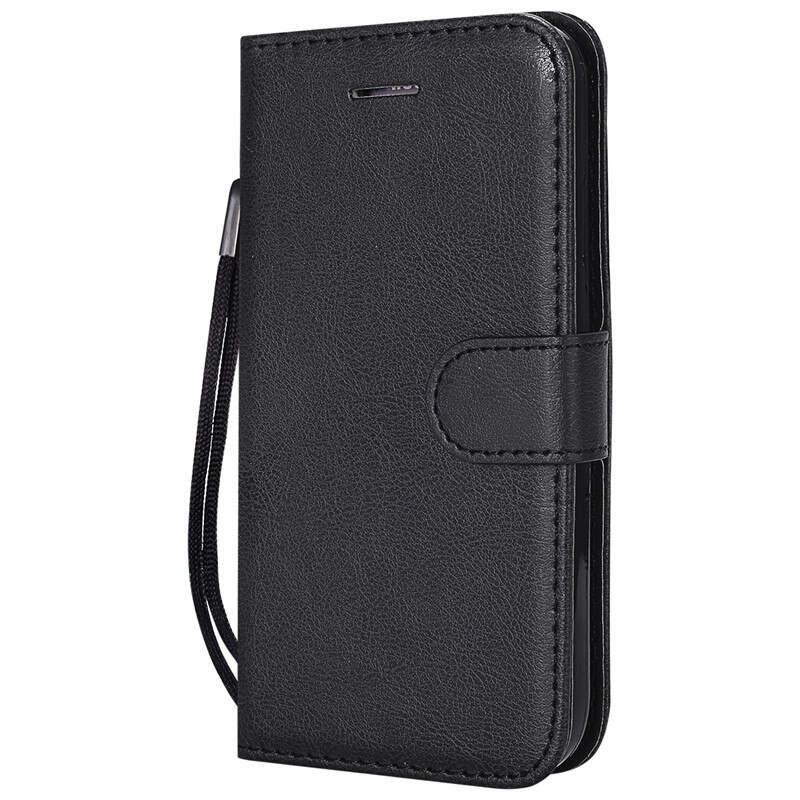 Für Coque Samsung Galaxy S4 Fall Brieftasche Flip Abdeckung Samsung S4 Telefon Fall Für Hoesje Samsung Galaxy S4 Leder Fall