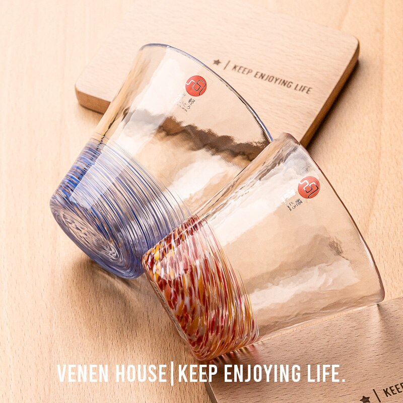 Sakura Melk Koffie Mok Cup Ontbijt Luxe Mokken Koffiekopjes Glas Luxe Leuke Sakura Tazas De Cafe Glas Mok Meisje leuke Sakura