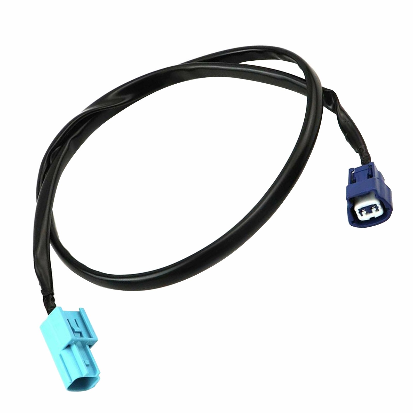 Klop Sensor Draad Kabelboom Voor Nissan 350Z / Infiniti G35 FX35 139981 Auto Onderdelen