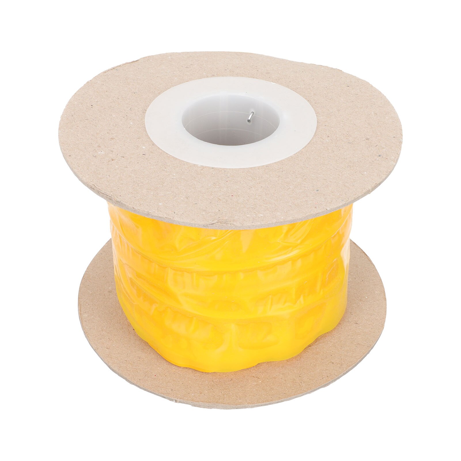 1 Roll of Sticky Fruit Fly Tape Mosquito Trapping Tape Flies Sticky Tape