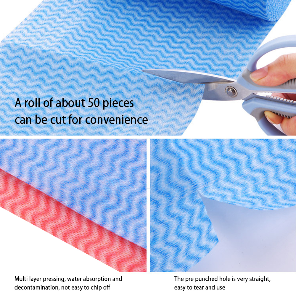 50 Stück Baumwoll-Teetücher für sterben Küche, saugfähig, fusselfrei, Gastronomie, Restaurant, Tuch, Geschirrtücher, Reinigungstuch, Küchenreinigungstuch