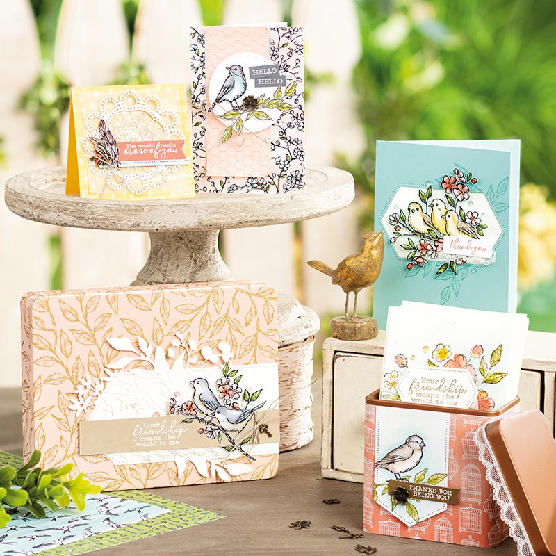 Circle Oval Rectangle Polygon Frames Set Metal Cutting Dies for DIY Scrapbooking Embossing Cards Craft Making 20A