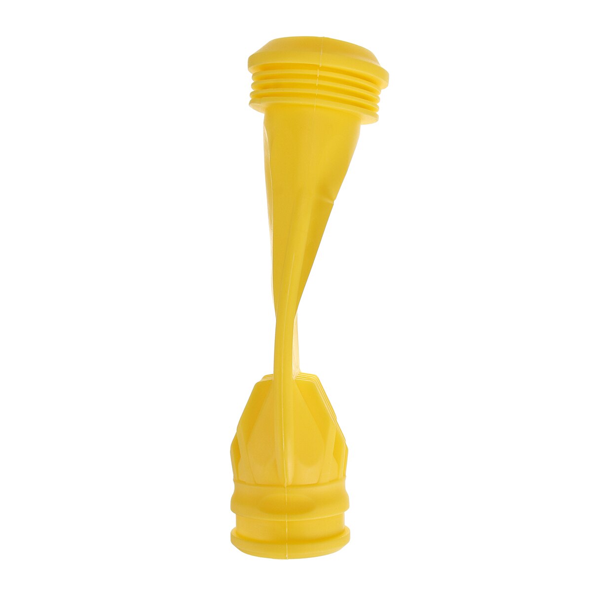 2X Swimming Pool Garden Pond Diaphragm Pool Cleaner Cleaning Replacement Part W69698 For Zodiac Baracuda G3 G4