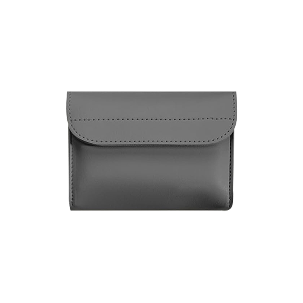 Laptoptaske til lenovo xiaomi acer hp dell 12 13 14 15 16 bærbar computer laptop-etui til macbook air pro laptop-cover
