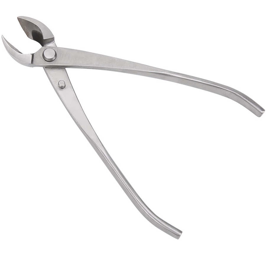 Multifunctional Stainless Steel Branch Cutter Garden Pruning Shear Scissors Bonsai Tools Bonsai Cutter Gardening Access