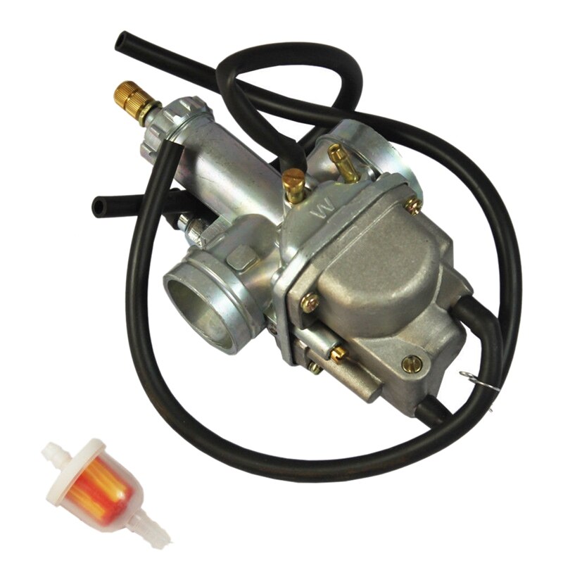 Carburetor for Kawasaki Bayou 250 KLF250 KLF250A KLF 250 KLF 250A 2003