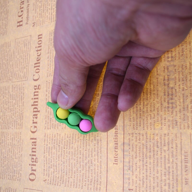 (4 kpl/erä) söpö värillinen kynä kumi uutuus pienet hedelmät vihannekset pyyhekumit kawaii paperitavara pyyhekumi koululaisille