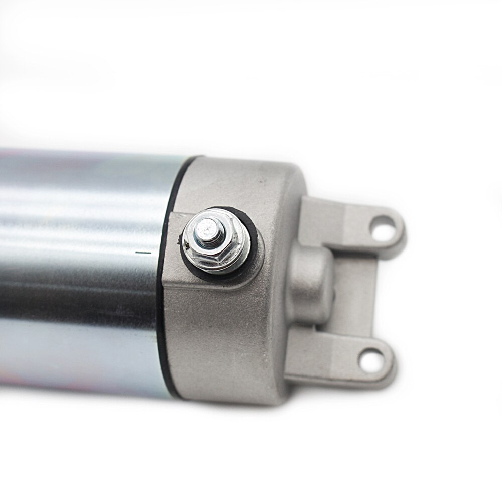 Motocykl ATV silnik startowy robić Suzuki DRZ400 DRZ400E DRZ400SM Kawasaki KSF400 KLX400SR arktyczny Kot DVX400 LTZ400 Quadsport