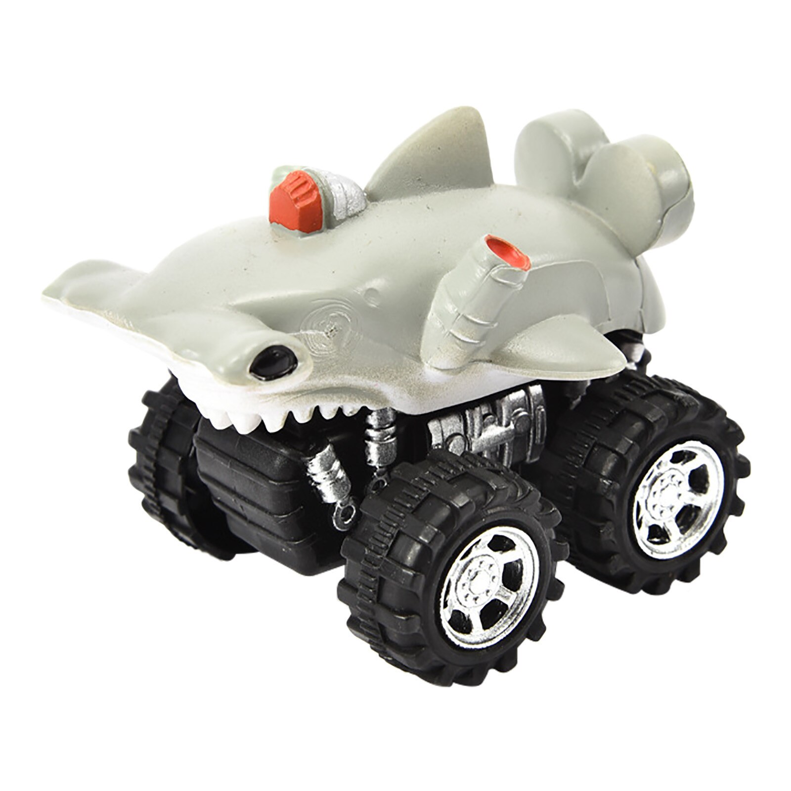 1Pcs Kinderen Dag Speelgoed Dinosaurus Model Mini Speelgoed Auto Terug Van De Auto Cadeau Voor Kind Verjaardag Jaar: C