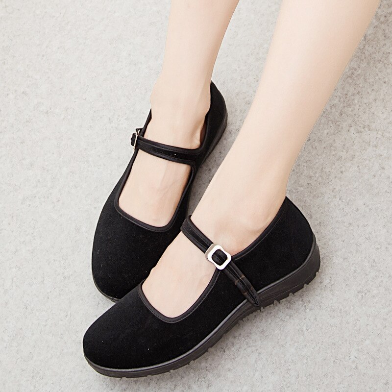 Zapatillas De Tenis para Mujer, Zapatos deportivos para gimnasio, color negro, baratos,