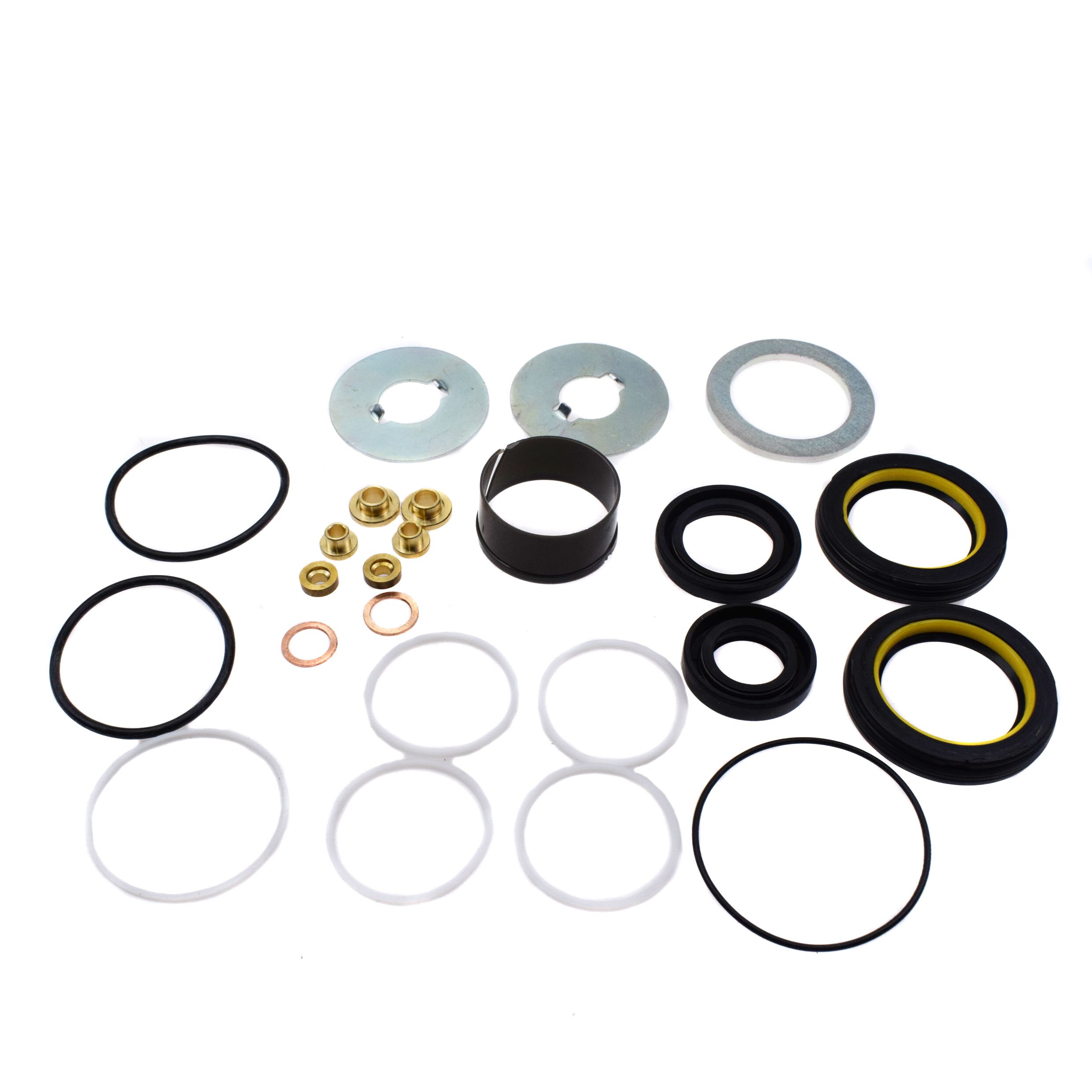 DIESELPUMPE EINSPRITZPUMPE REPARATUR BOSCH AUDI A4 A6 VW PASSAT 2.5 TDI