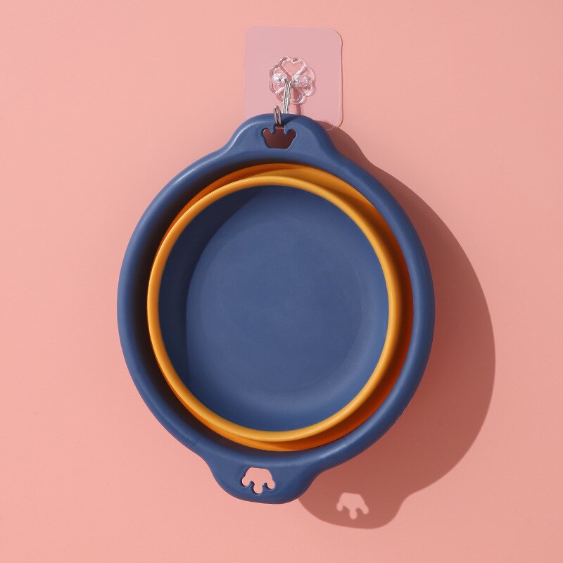 Kokoontaitettava pesuallas kannettava muovi altaat pyykkiallas kestävä kylpyhuone keittiötarvikkeet piknik-siivoustyökalu monikokoinen