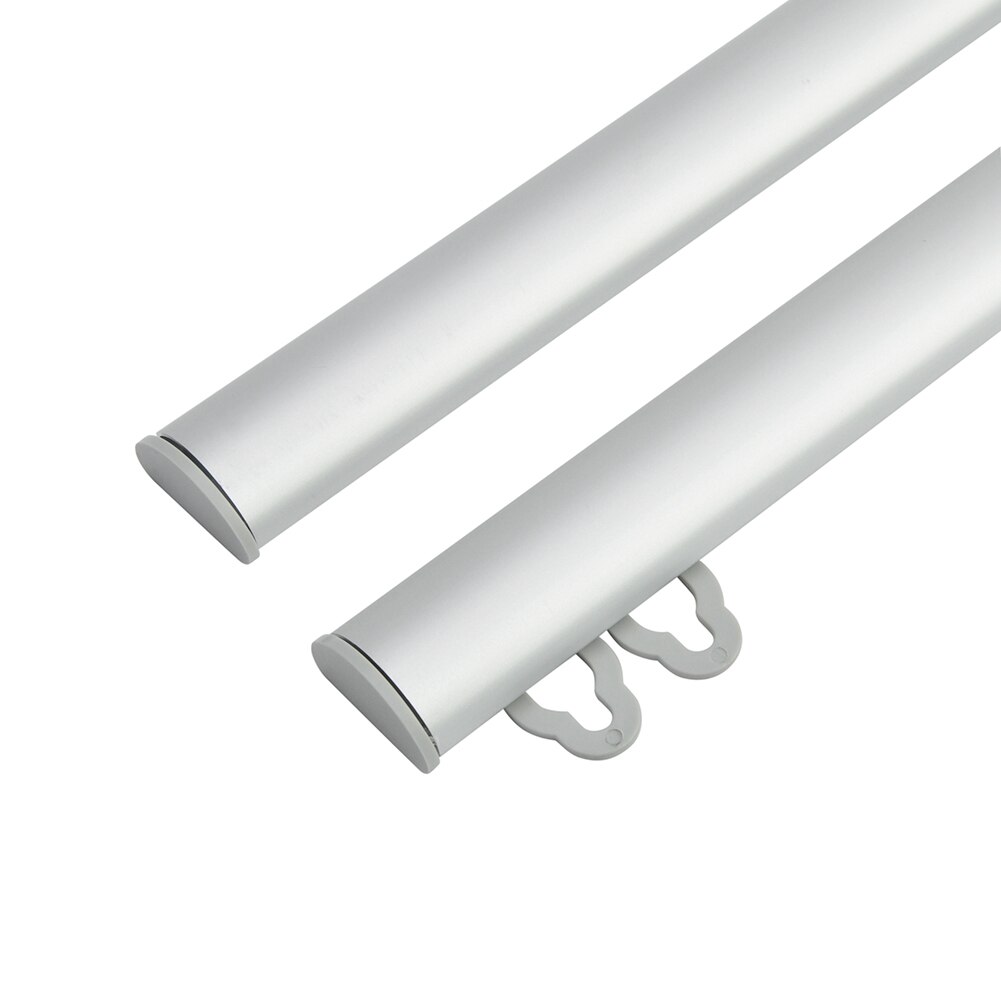 Aluminium hopfällbar ram affisch järnväg klipp järnväg poster järnväg poster hållare snap hängande rulla 0.45 meter lång
