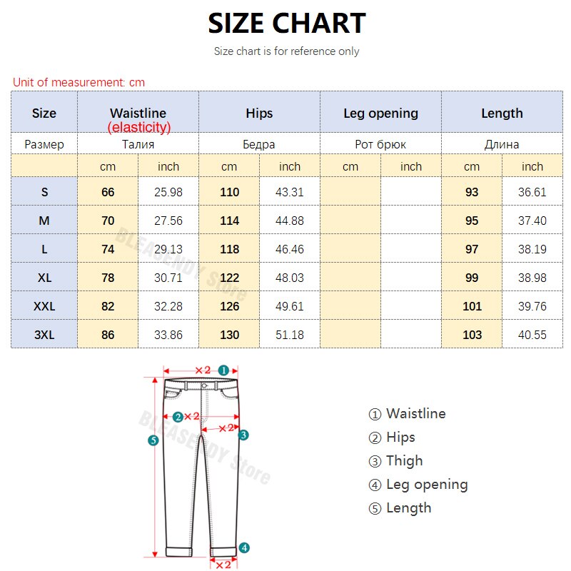 Pantalon de survêtement gris clair à jambes larges pour homme, Style coréen, décontracté, cravate aux pieds, automne