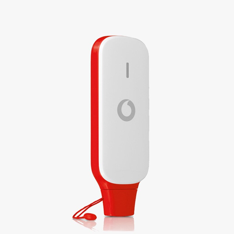 Unlocked 4G Modem HUAWEI K5150 4G LTE FDD 150Mbps USB Stick 4G LTE usb Modem PK E392 E398 E3276 K5005