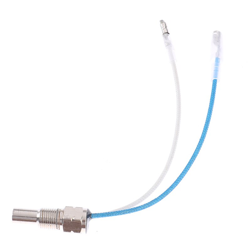 Unit 1/8 NP Water Temperature Oil temperature sensor temp sender temp sensor Car Meter Sensor Sender