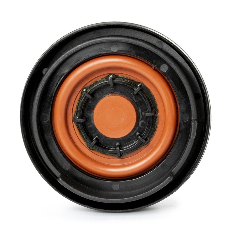 Motor pcv ventilkåpa vipplock 11127570292 för bmw 135i 335i 535i 640i 740i x3 x5 x6 3.0l n55 11-12-7-570-292 11 12 7 570 292