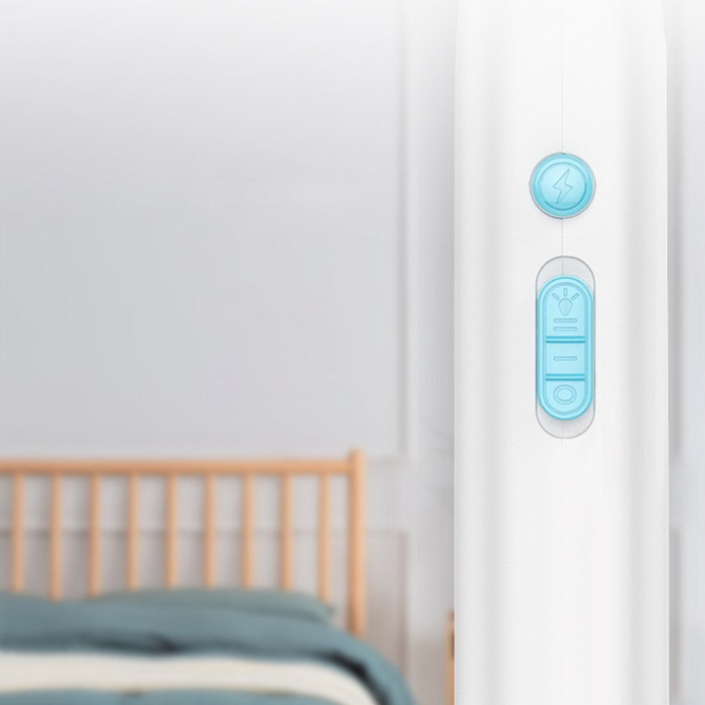 1 stuk siliconen mal voor het maken van worst, zelfgemaakte herbruikbare mal voor hondenburgerworst, keukenaccessoires