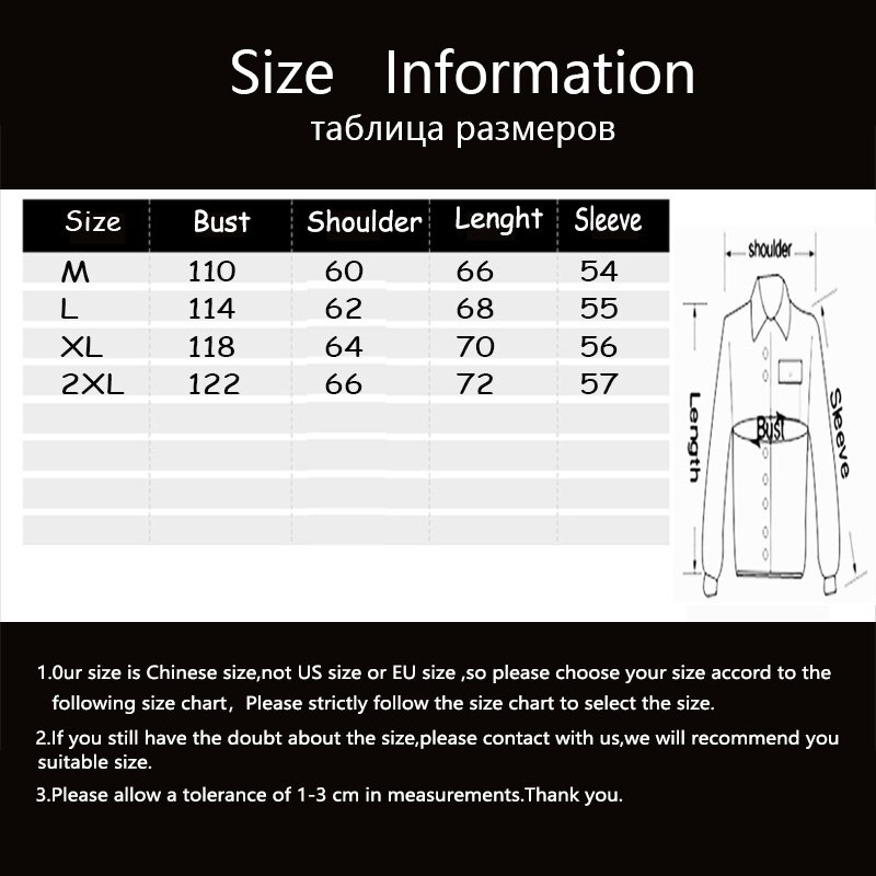 Modne dżinsy bawełniane 2021 nowe kurtki męskie dżinsy Outsidewear wiosna jesień płaszcze koreańskie kurtki Streetwear zwykły klasyczny