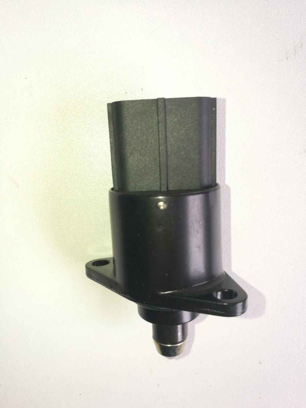 La nueva válvula de control de aire en reposo OEM 4591611AA 04591611AA 2H1074 para Jeep Chrysler Dodge