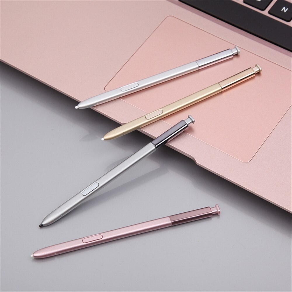 multifunktional Stifte Ersatz Pro Samsung Galaxis Hinweis 5 berühren Stift S Kuli