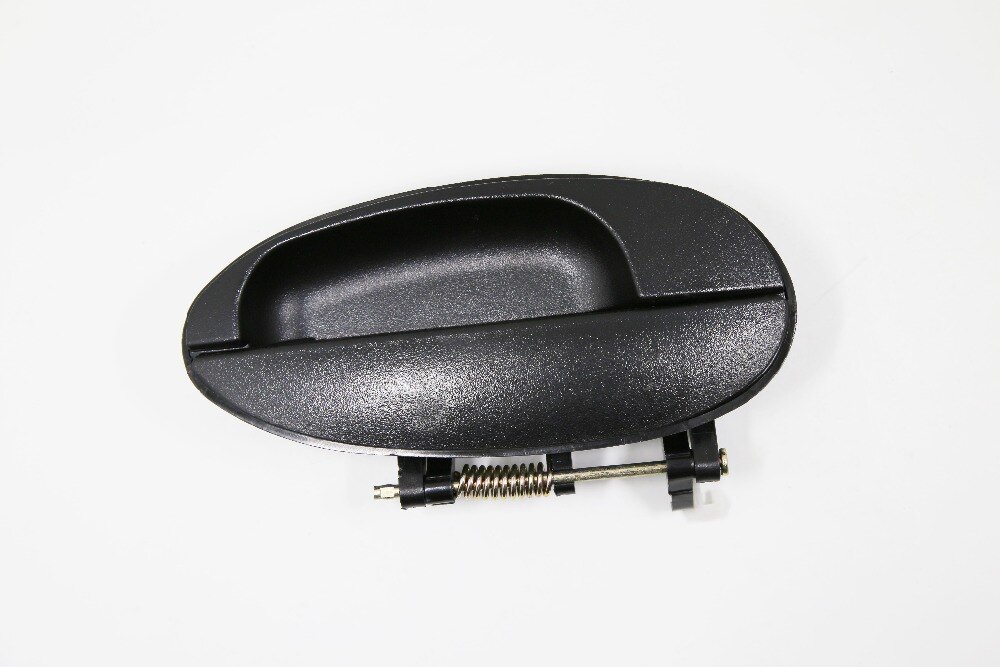 DHKA OUTSIDE EXTERIOR DOOR HANDLE For DAEWOO Tacuma, Rezzo, Vivant 2000 -C (Uzbekistan & Vietnam)