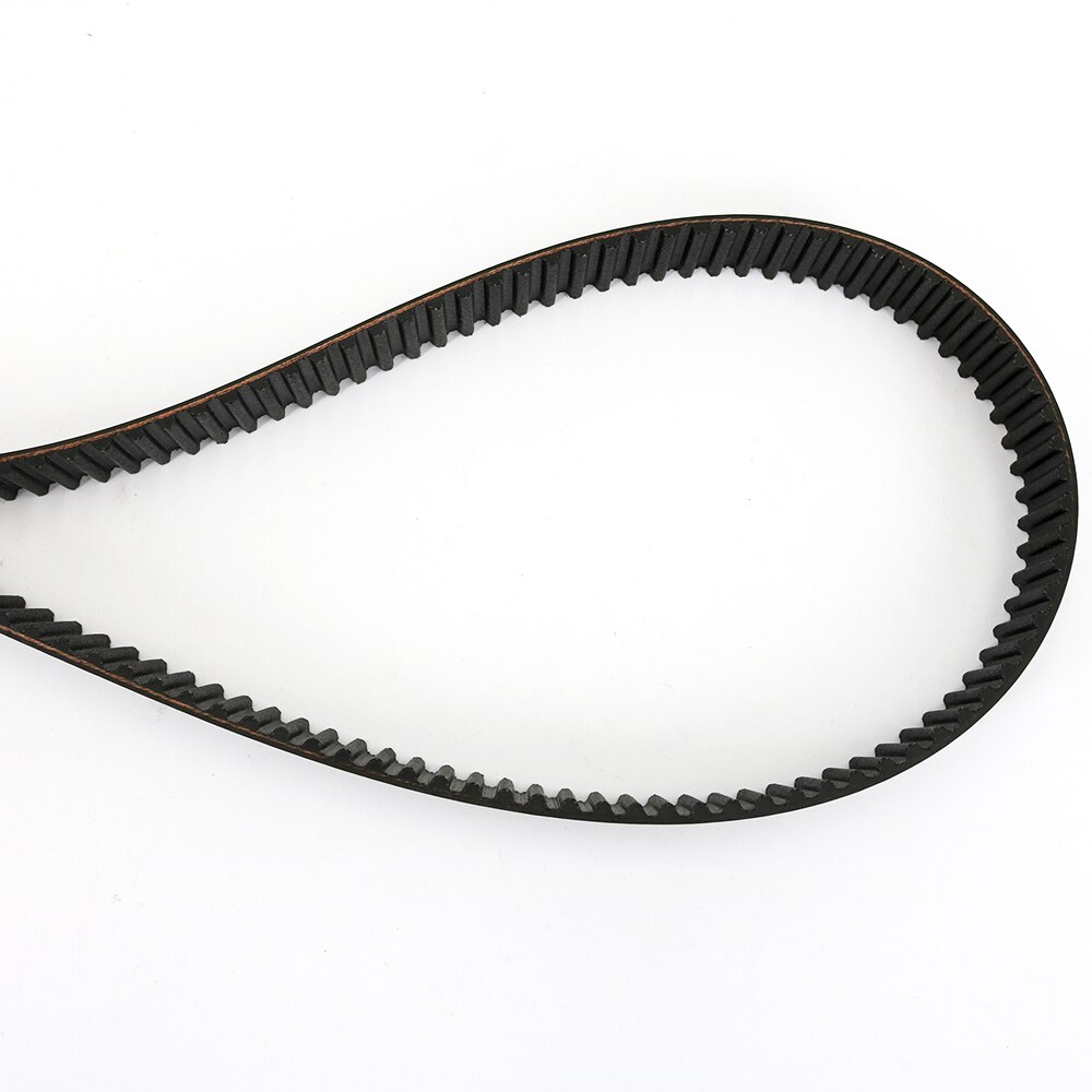 VOCR Timing Belt G4ED Engine For Hyundai Matrix Accent 1.6CVVT 2005 Elantra KIA RIO 24312-26000 26001 105RP220H lll