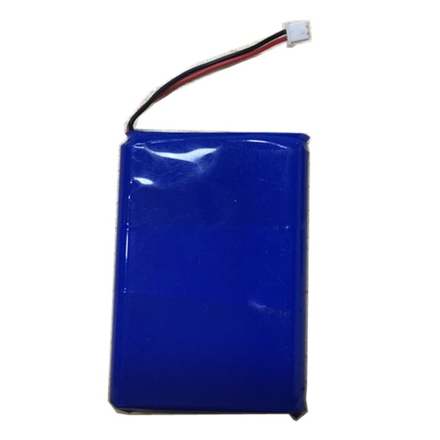 BAOFENG BF-T1 Battery T1 Ham Transceiver Accessory 1500MAH 3.7V Li-ion Battery for BF-T1 2 Way Radio