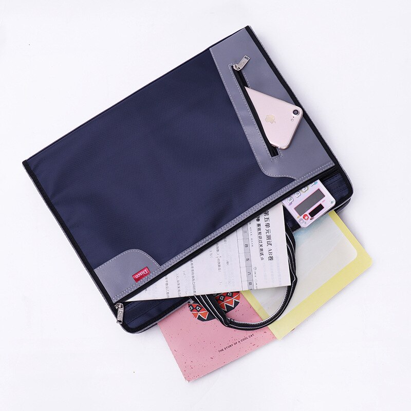 Aktetas heren kantoortassen voor dames heren handtas sac femme notebooktas kantoortas kleine tas voor heren zijtas voor heren