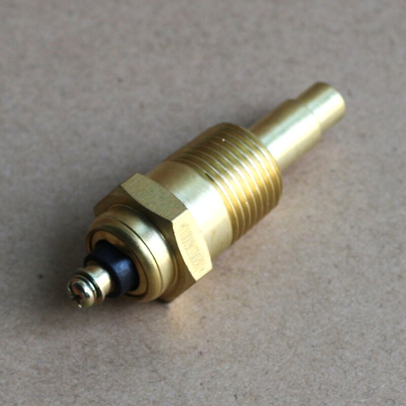 FOTON cummins ISF3.8 Engine Water Temperature Sensor 1B20037600013