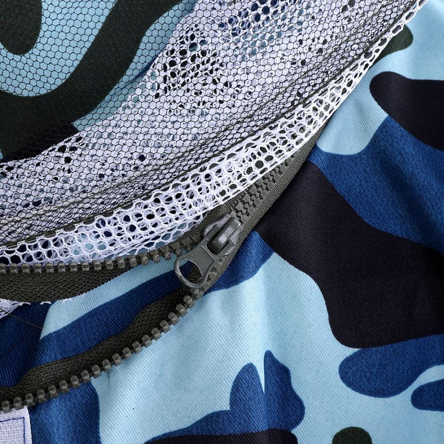 Planting Tool Beekeeping Protective Suit Beekeeping Beekeeper Protect Equipment Bonsai Planting Tool Set