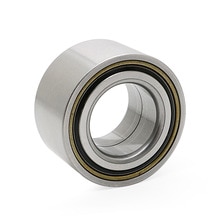 For Car Bearing Auto Wheel Hub Bearing 38*73*40 38x73x40 mm