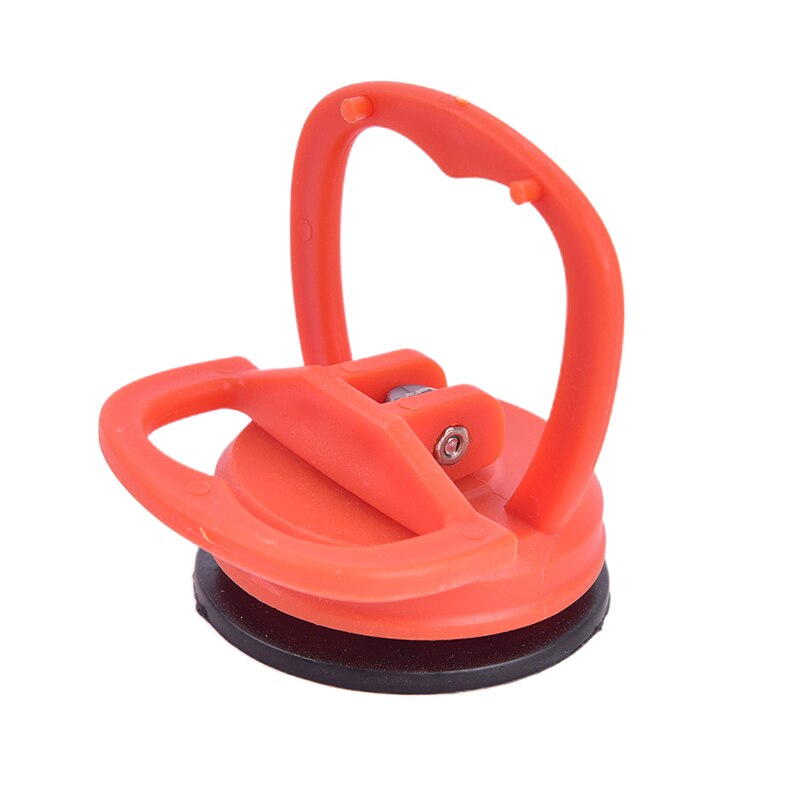 1PC Universal Repair tool LCD Screen Opening Tool for all Tablet Phones,Pad Glass Lifter Disassembly Heavy Duty Suction Cup: D