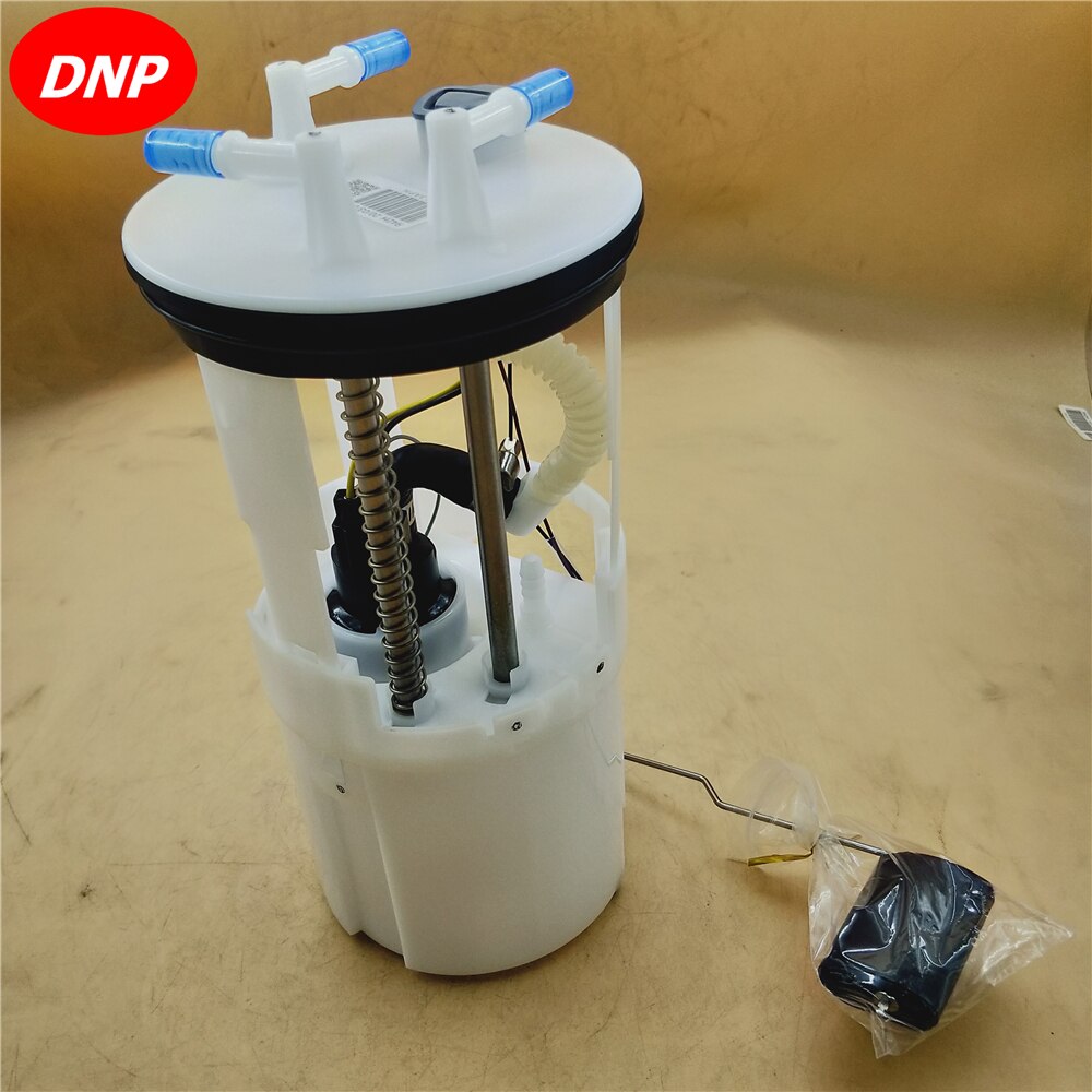 DNP Fuel Pump Assembly fit for Hyundi Santa Fe 31110-2B900