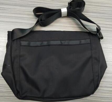 Kvinder kausal tasker stil kvinder sports taske smukke kvinder crossbody håndtasker